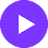 MyTubeFeed logo